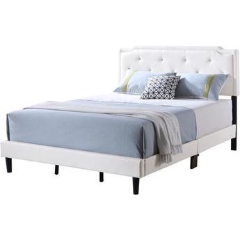 Glory furniture g1118fbup 1