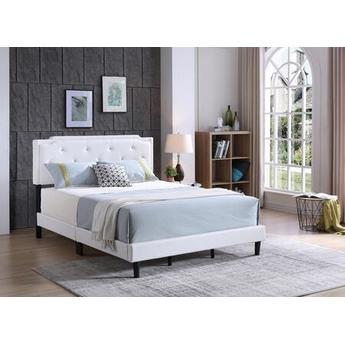Glory furniture g1118fbup 2