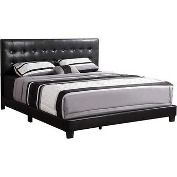 Glory furniture g1304fbup 1