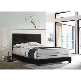 Glory furniture g1304fbup 2