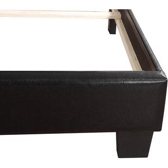 Glory furniture g1304fbup 4