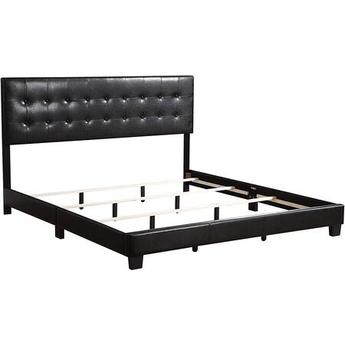 Glory furniture g1304fbup 5