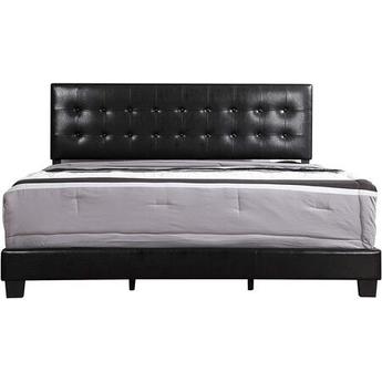 Glory furniture g1304fbup 6