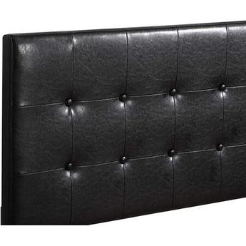 Glory furniture g1304fbup 7