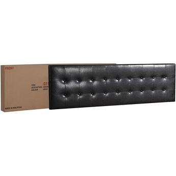 Glory furniture g1304fbup 8