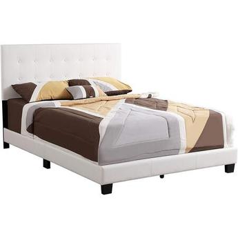 Glory furniture g1305fbup 1