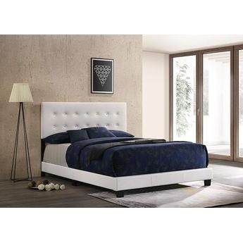 Glory furniture g1305fbup 2