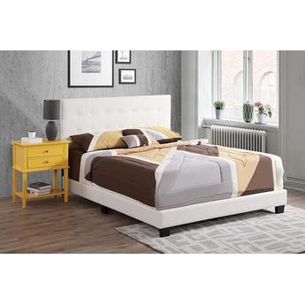 Glory furniture g1305fbup 3