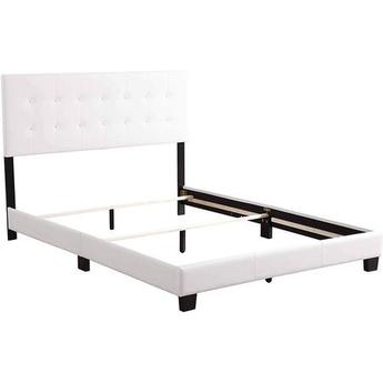Glory furniture g1305fbup 4