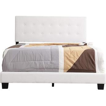 Glory furniture g1305fbup 5