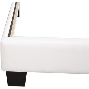 Glory furniture g1305fbup 7