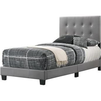 Glory furniture g1306fbup 1