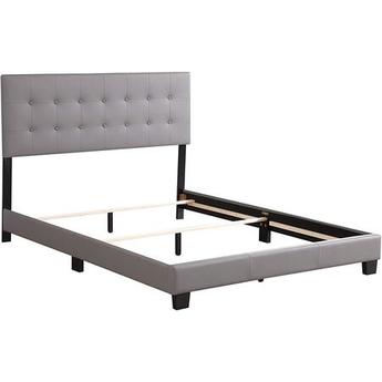 Glory furniture g1306fbup 3