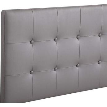 Glory furniture g1306fbup 4