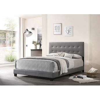 Glory furniture g1306fbup 5