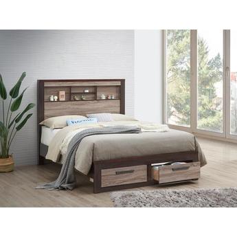 Glory furniture g1400bfb 1