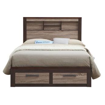 Glory furniture g1400bfb 3