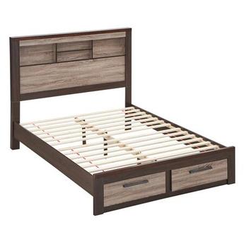 Glory furniture g1400bfb 4
