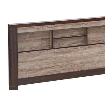 Glory furniture g1400bfb 5