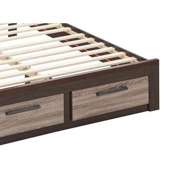 Glory furniture g1400bfb 6