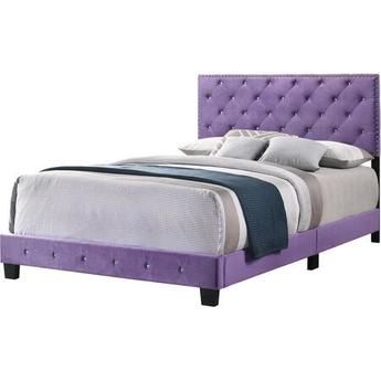 Glory Furniture G1402FBUP