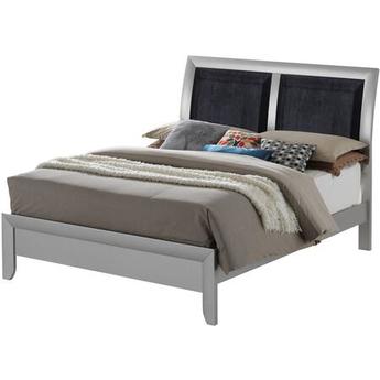 Glory furniture g1503afb 1