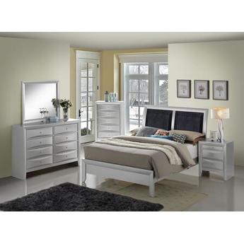 Glory furniture g1503afb 2
