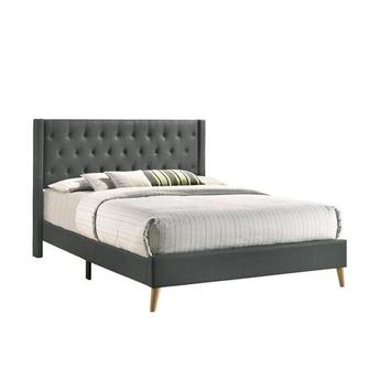 Glory furniture g1622fbup 1