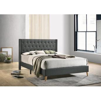 Glory furniture g1622fbup 2