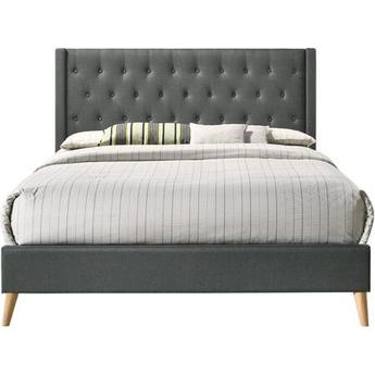 Glory furniture g1622fbup 3