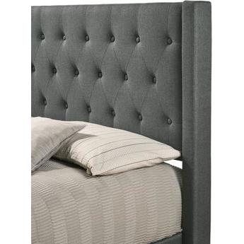 Glory furniture g1622fbup 4