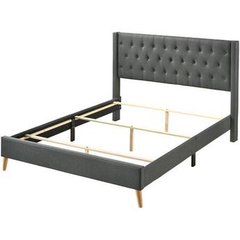 Glory furniture g1622fbup 5