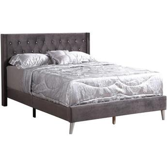 Glory furniture g1627fbup 1