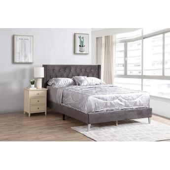 Glory furniture g1627fbup 2