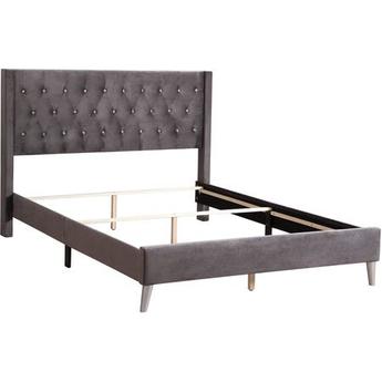 Glory furniture g1627fbup 3