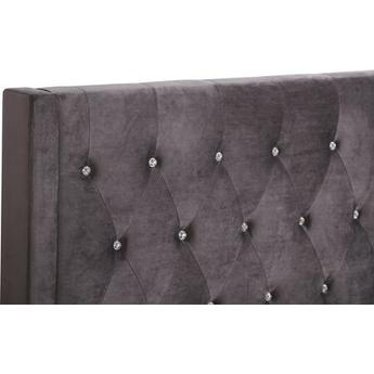 Glory furniture g1627fbup 5