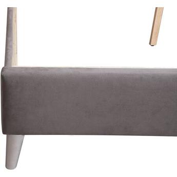 Glory furniture g1627fbup 6