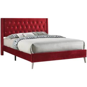 Glory furniture g1628fbup 1