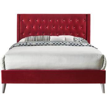 Glory furniture g1628fbup 3