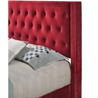 Glory furniture g1628fbup 4