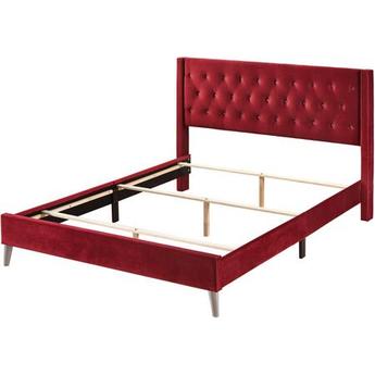 Glory furniture g1628fbup 5