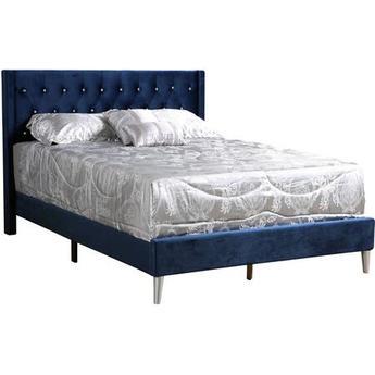 Glory furniture g1629fbup 1