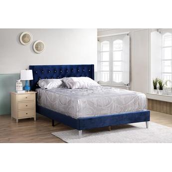 Glory furniture g1629fbup 2