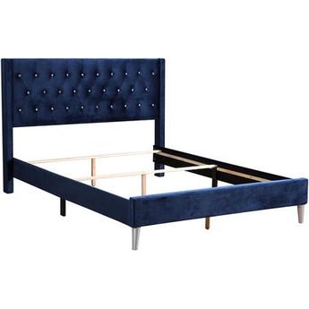 Glory furniture g1629fbup 3