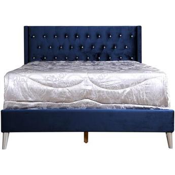 Glory furniture g1629fbup 4