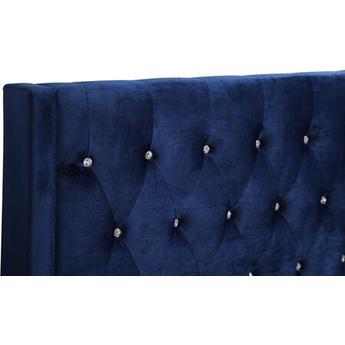 Glory furniture g1629fbup 5