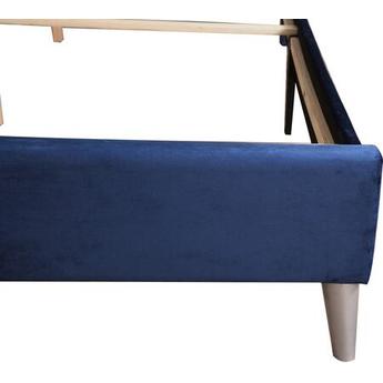 Glory furniture g1629fbup 6