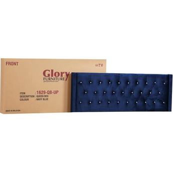 Glory furniture g1629fbup 7