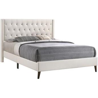 Glory furniture g1630fbup 1