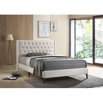 Glory furniture g1630fbup 2
